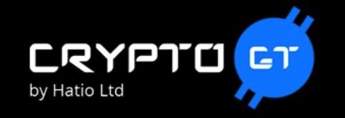 cryptogt クリプトジーティー 仮想通貨取引所