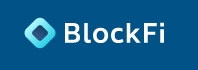 BlockFi レンディング